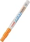 Uni-Ball uni-Paint PX-21 Lackmarker Rundspitze dünn Vorschaubild