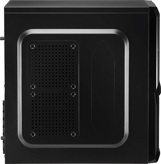 AeroCool V3X Advance Devil Red Edition