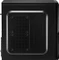 AeroCool V3X Advance Devil Red Edition Vorschaubild