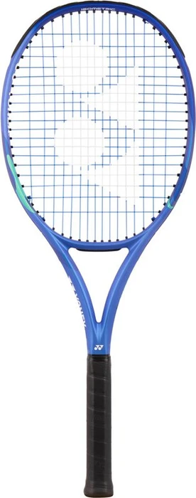 Yonex Ezone Ace Tennisschläger