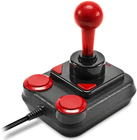 Speedlink Competition Pro Extra Joystick USB (PC)