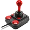 Speedlink Competition Pro Extra Joystick USB (PC) Vorschaubild