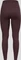 Odlo Active 365 Tight Hose lang fudge melange (Damen) Vorschaubild