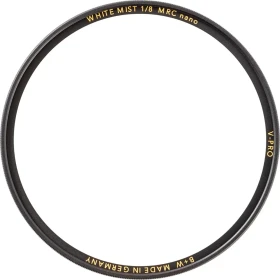 B+W V-Pro White Mist 1/8 MRC nano 72mm