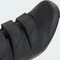 adidas Girano core black/carbon/cloud white Vorschaubild