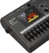 Zoom R12 Vorschaubild