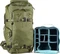 Shimoda Action X50 V2 Starter Kit mit Insert Vorschaubild