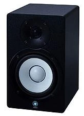 Yamaha HS50M, Stück