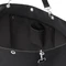 Reisenthel XL Shopper schwarz Vorschaubild