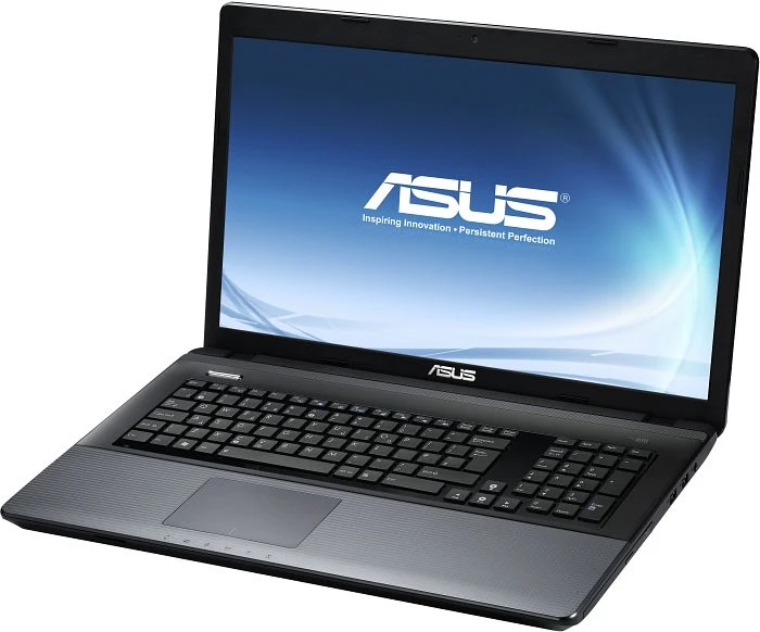 ASUS K95VJ-YZ011H, Core i5-3210M, 4GB RAM, 1TB HDD, GeForce GT 635M, DE