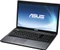 ASUS K95VJ-YZ011H, Core i5-3210M, 4GB RAM, 1TB HDD, GeForce GT 635M, DE Vorschaubild