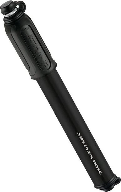 Lezyne HP Drive Handpumpe