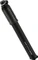 Lezyne HP Drive Handpumpe Vorschaubild