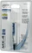 ARCTIC MX-4, 4g Vorschaubild