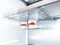 Miele K 2802 Vi Vorschaubild