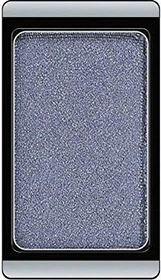 Artdeco Eyeshadow Pearl No. 72 pearly smokey blue night, 0.8g