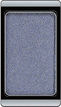 Artdeco Eyeshadow Pearl No. 72 pearly smokey blue night, 0.8g