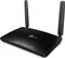 TP-Link Archer MR600, V2.0 Vorschaubild