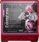 MSI MAG PANO 130R PZ MLG Edition, Glasfenster Vorschaubild