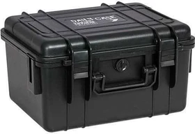 DAP Audio Daily Case 7