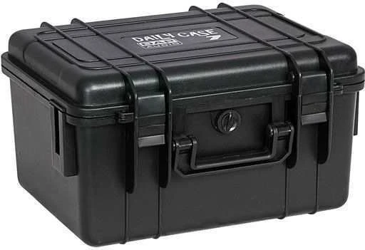 DAP Audio Daily Case 7