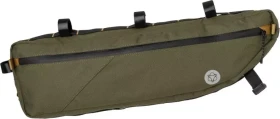 AGU Venture 5.5 Rahmentasche army green