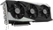 GIGABYTE GeForce RTX 3050 Gaming OC 8G, 8GB GDDR6, 2x HDMI, 2x DP Vorschaubild