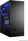 Medion Erazer Enforcer X10, Core i9-12900K, 32GB RAM, 2TB SSD, 4TB HDD, GeForce RTX 3080 Ti Vorschaubild