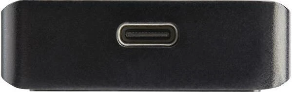 StarTech externes Gehäuse M.2 NVMe SSD, USB-C 3.1