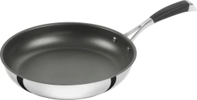 Zwilling Poletto Bratpfanne 28cm