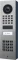 DoorBird D1101KV IP Video Türstation mit 1 Ruftaste, Keypad Modul Vorschaubild