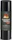 Dr. Wack A1 Kunststoff-Tiefenpfleger matt Set 250ml (2770)