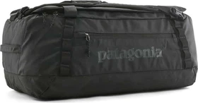 Patagonia Black Hole Duffel 55 schwarz
