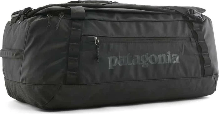 Patagonia Black Hole Duffel 55