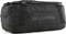 Patagonia Black Hole Duffel 55 Vorschaubild