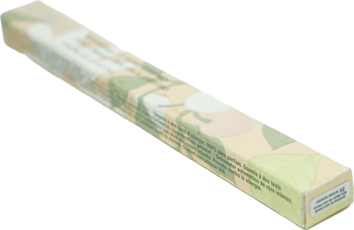 Clinique Quickliner For Eyes Intense Eyeliner