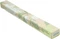 Clinique Quickliner For Eyes Intense Eyeliner Vorschaubild
