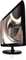 Samsung SyncMaster T24B301EW, 24" Vorschaubild
