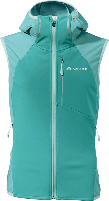 Vaude Larice II Weste (Damen)
