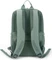 Dicota Eco Backpack Scale 13-15.6", grau Vorschaubild
