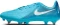 Nike Phantom GX 2 Academy SG Low-Top (Herren) Vorschaubild