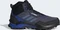 adidas Terrex AX4 Mid GTX shadow navy/wonder steel/semi lucid blue (Herren) Vorschaubild