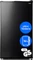 Medion Life MD 370009 Vorschaubild