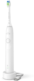 Philips HX7108/01 Sonicare 5300 weiß