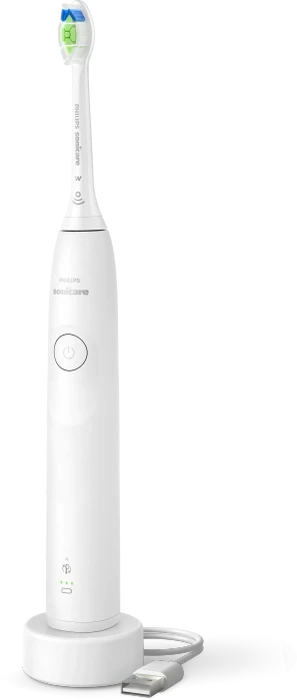 Philips Sonicare 5300