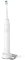 Philips Sonicare 5300 Vorschaubild