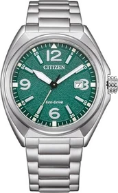 Citizen AW1571-76X