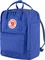 Fjällräven Kanken Laptop 13 Modell 2023 cobalt blue Vorschaubild
