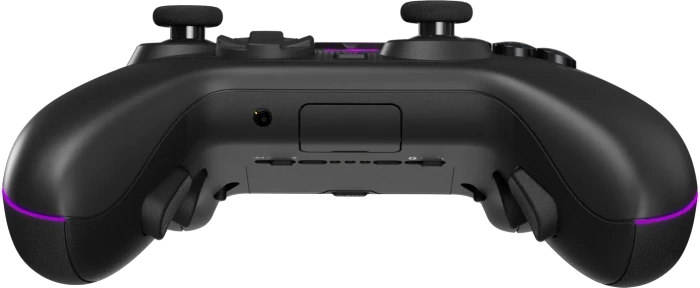 ASUS ROG Raikiri II Controller (Xbox SX/Xbox One/PC)