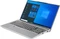 Wortmann Terra Mobile 1551MSO, Core i7-1165G7, 16GB RAM, 512GB SSD, DE Vorschaubild